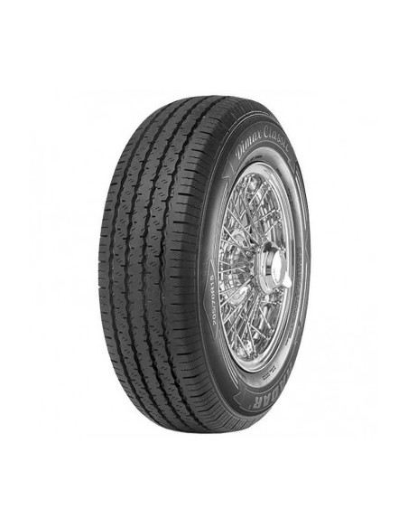 DIMAX CLASSIC RADAR 195 70 14 91 V