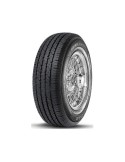 215/70 R15 TL 98W DIMAX CLASSIC  