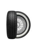 DIMAX CLASSIC (WSW) RADAR 125 80 15 68 S