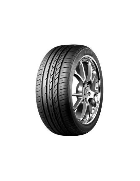 DIMAX R8 RADAR 205 50 17 93 Y