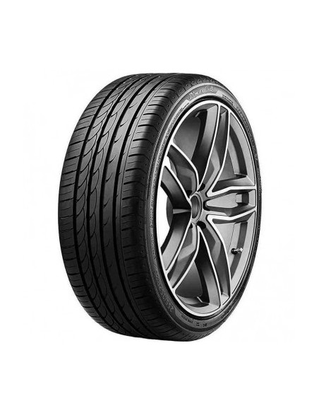 DIMAX R8 RADAR 215 35 18 84 Y