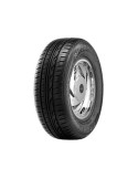 RIVERA PRO2 RADAR 165 70 14 85 T