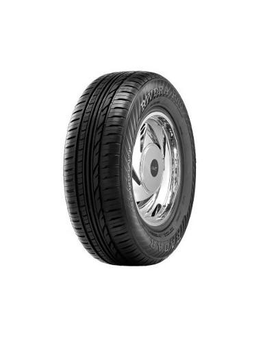 Rivera Pro 2 RADAR 175 65 14 86 H