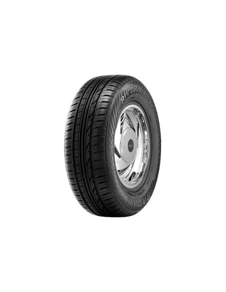 Rivera Pro 2 RADAR 175 65 14 86 H