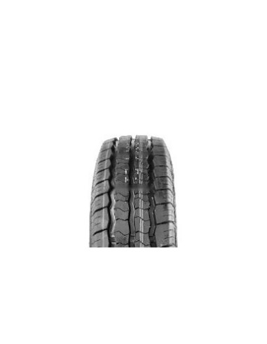 RLT-71 RADAR 195 80 15 107 Q