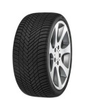 GREEN3 4S ATLAS 255 45 19 104 Y