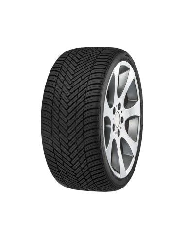 GREEN3 4S ATLAS 255 45 19 104 Y