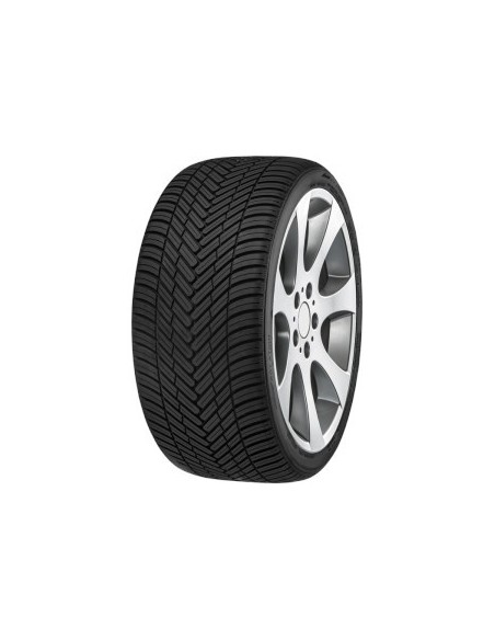 GREEN3 4S ATLAS 255 45 19 104 Y