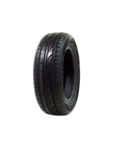 RPX-800 RADAR 195 45 15 78 V
