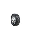 RPX-800 RADAR 195 55 16 91 W