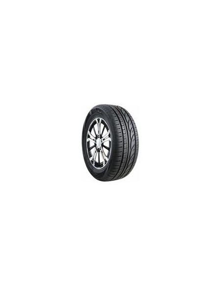 RPX-800 RADAR 195 55 16 91 W