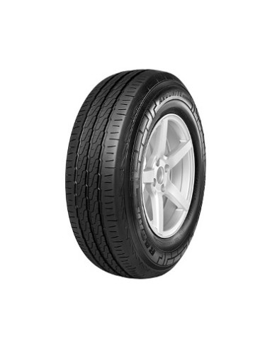 195/70 R14 TL 104/102N ARGONITE RV-4T C  