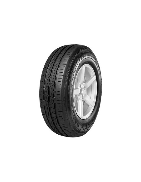 Argonite RV-4T RADAR 225 70 15 116 N