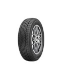 185/65 R14 TL 86T RIKEN ROAD 