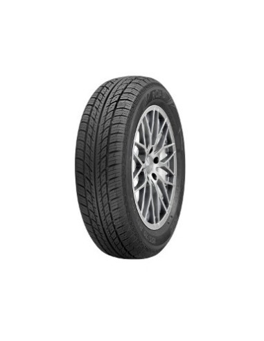 185/65 R14 TL 86T RIKEN ROAD 