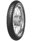 2 -16 TT 20B KKS 10 