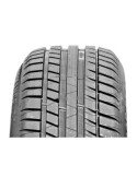 195/45 R16 TL 84V RIKEN ROAD PERFORMANCE XL 