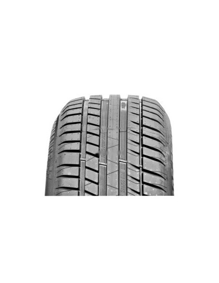 195/45 R16 TL 84V RIKEN ROAD PERFORMANCE XL 