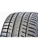 ROAD PERFORMANCE RIKEN 195 50 16 88 V