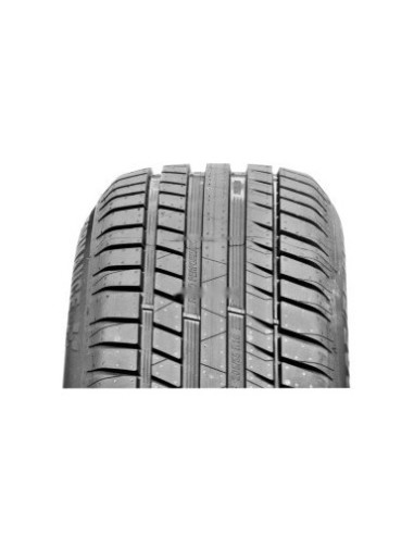 195/55 R15 TL 85V RIKEN ROAD PERFORMANCE 