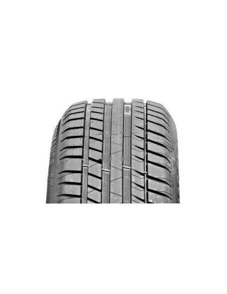 195/55 R15 TL 85V RIKEN ROAD PERFORMANCE 