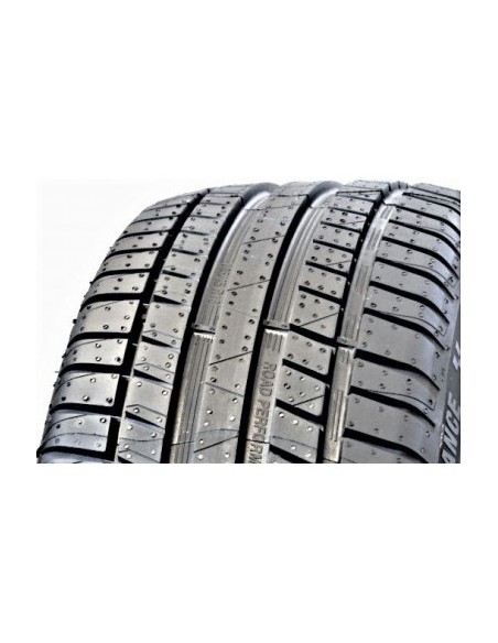 195/60 R16 TL 89V RIKEN ROAD PERFORMANCE 