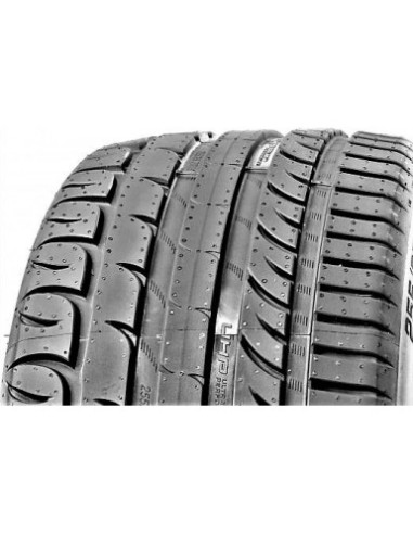 U.HIGH PERFORMANCE RIKEN 215 45 17 91 W