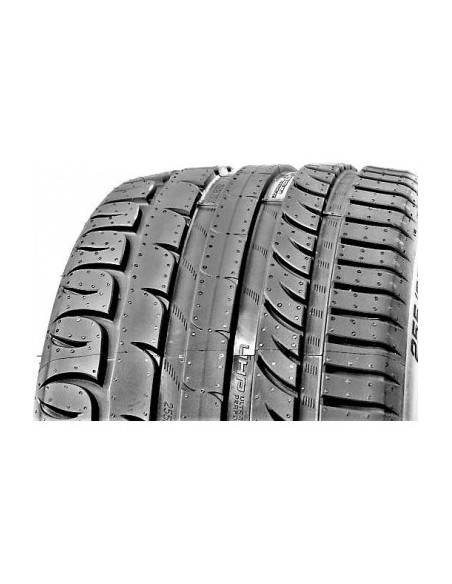 U.HIGH PERFORMANCE RIKEN 215 45 17 91 W
