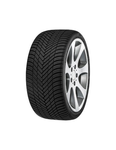 ECOBLUE2 4S SUPERIA 215 55 17 98 W