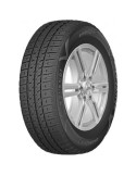 185/75 R16C 104 S Roadhog Rgvan01