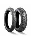 AX41S BRIDGESTONE 160 60 17 69 H