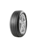 165/60 R14 TL 75H ECOPRO 99 BSW 