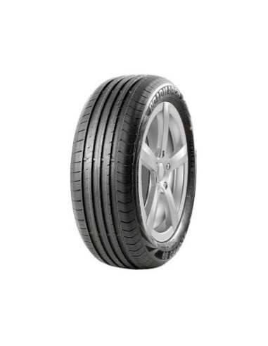 165/60 R14 TL 75H ECOPRO 99 BSW 