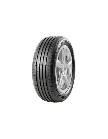 165/60 R14 TL 75H ECOPRO 99 BSW 