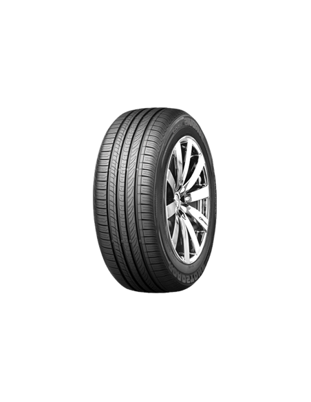 215/65 R15 TL 96H EUROVIS HP02 BSW 