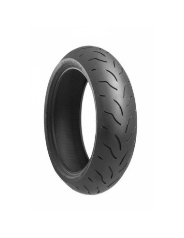 BT016 PRO BRIDGESTONE 150 70 18 70 W