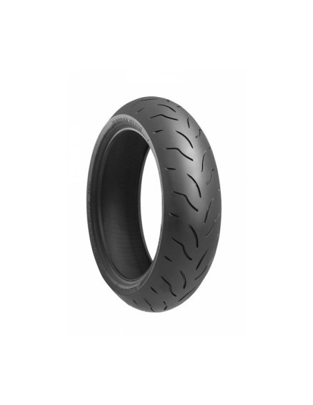 BT016 PRO BRIDGESTONE 150 70 18 70 W