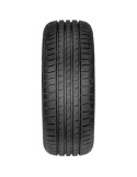 GOWIN UHP FORTUNA 205 50 17 93 V