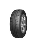 195/60 R14 TL 86H RX MOTION H11  