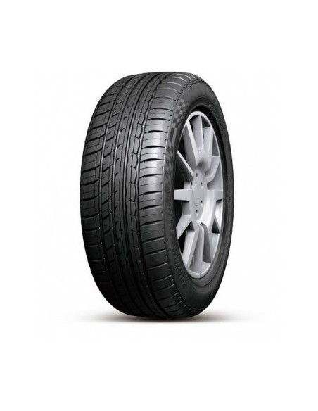 195/70 R14 TL 91T RX MOTION H11 