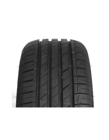 175/55 R15 TL 77H RX MOTION H12 BSW 