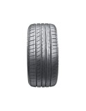 225/35 R18 TL 87Y RX MOTION U11 XL BSW 