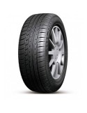 245/40 ZR17 TL 95W RX MOTION U11 XL MFS BSW 