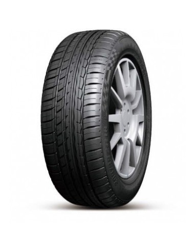 245/40 ZR17 TL 95W RX MOTION U11 XL MFS BSW 