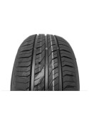 205/55 R16 TL 91V ROCK 515 