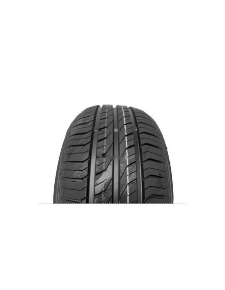 205/55 R16 TL 91V ROCK 515 