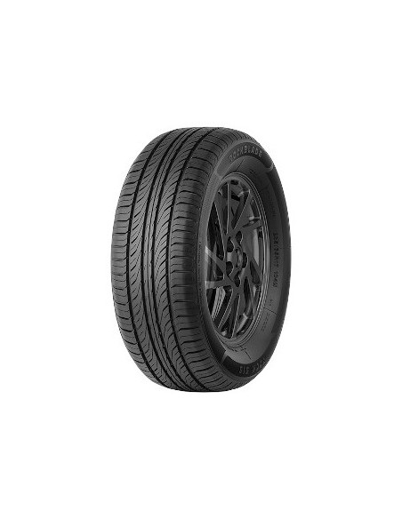 155/65 R13 73 T Rockblade Rock 515 M+s (tl)