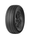 155/70 R14 TL 77T ROCK 515 BSW 