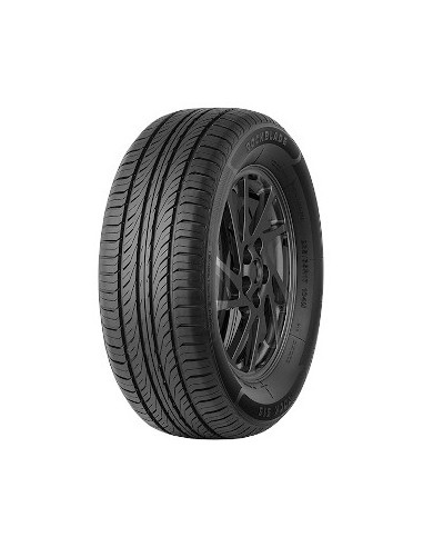 155/70 R14 TL 77T ROCK 515 BSW 