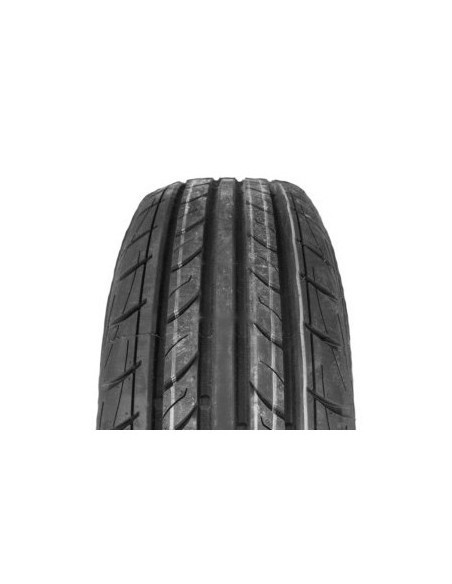 ITEGRO ROSAVA 215 60 16 95 V